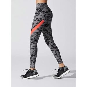 Adidas by Stella McCartney Alphaskin Legging